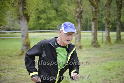 Trail _Chamerolles2026/CHM2026_1583.JPG